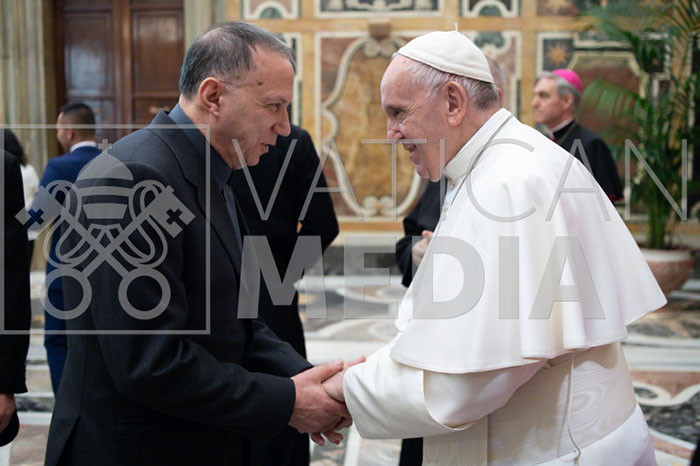 %_tempFileName02292_09022019%