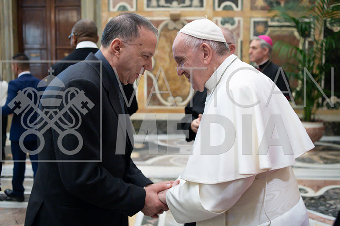 %_tempFileName02293_09022019%