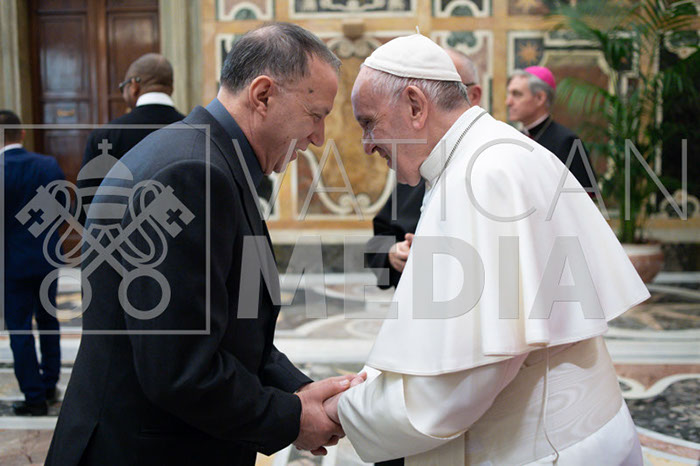 %_tempFileName02295_09022019%