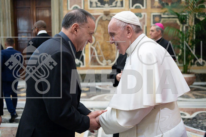 %_tempFileName02297_09022019%