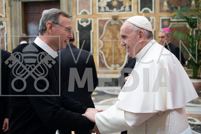 %_tempFileName02299_09022019%