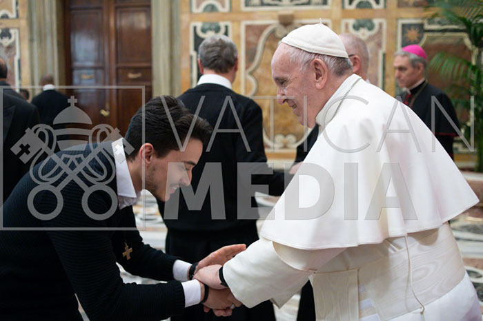 %_tempFileName02305_09022019%