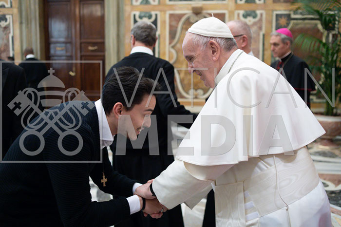 %_tempFileName02306_09022019%