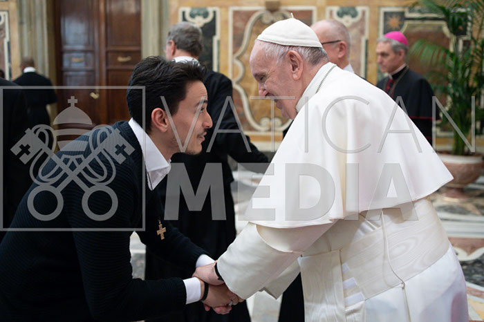 %_tempFileName02307_09022019%