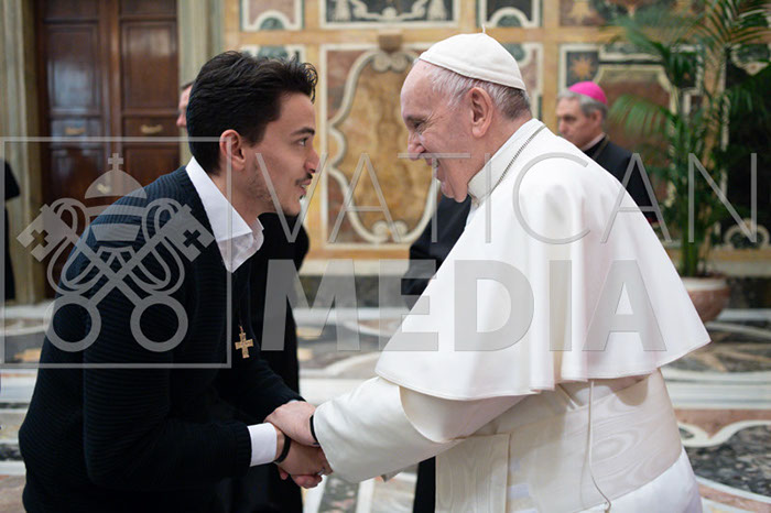 %_tempFileName02308_09022019%