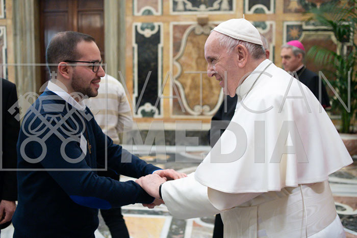 %_tempFileName02322_09022019%