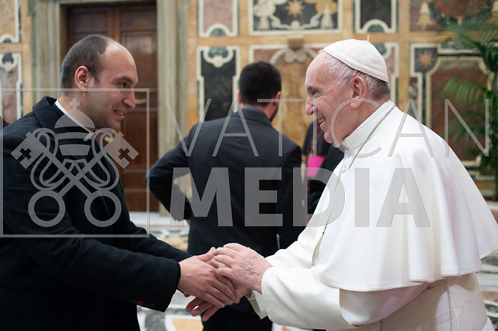 %_tempFileName02356_09022019%