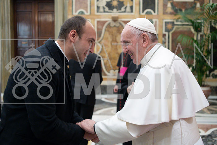 %_tempFileName02363_09022019%