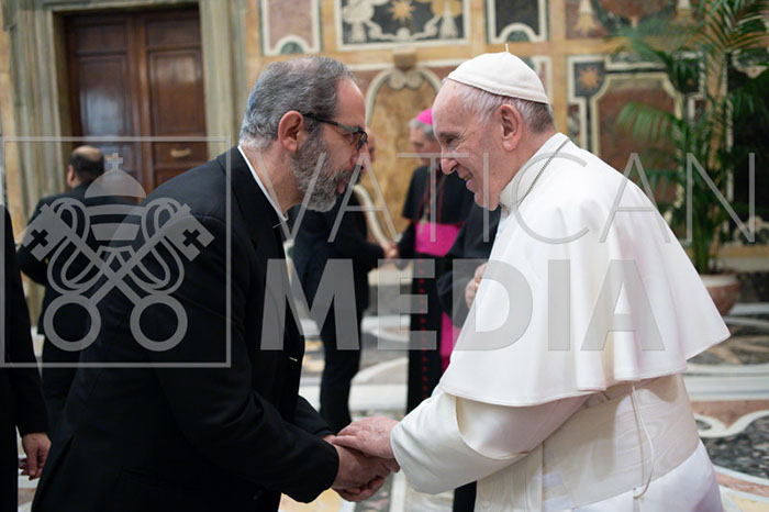 %_tempFileName02388_09022019%