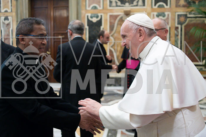 %_tempFileName02389_09022019%