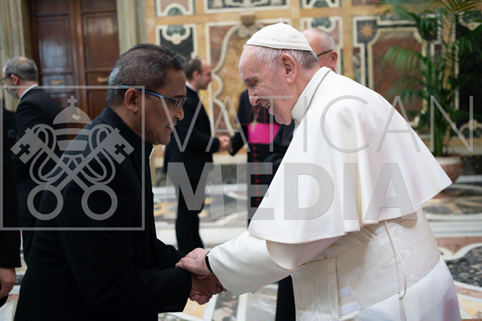 %_tempFileName02394_09022019%