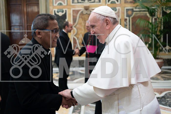 %_tempFileName02397_09022019%