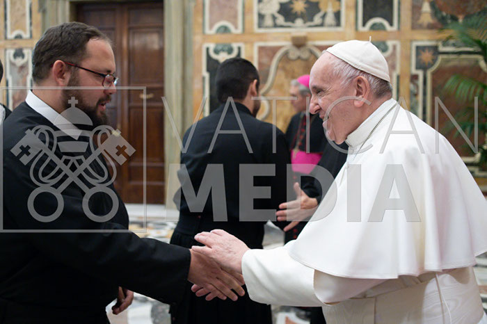 %_tempFileName02414_09022019%