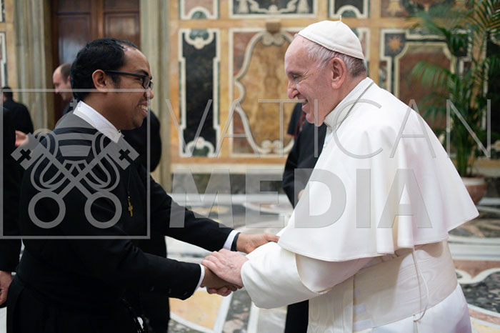 %_tempFileName02431_09022019%