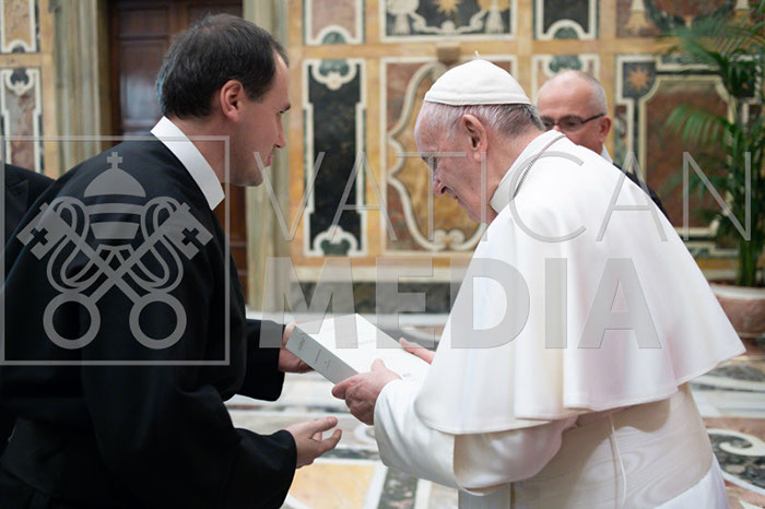 %_tempFileName02452_09022019%