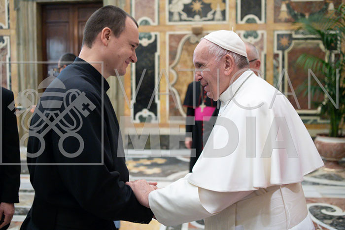 %_tempFileName02489_09022019%