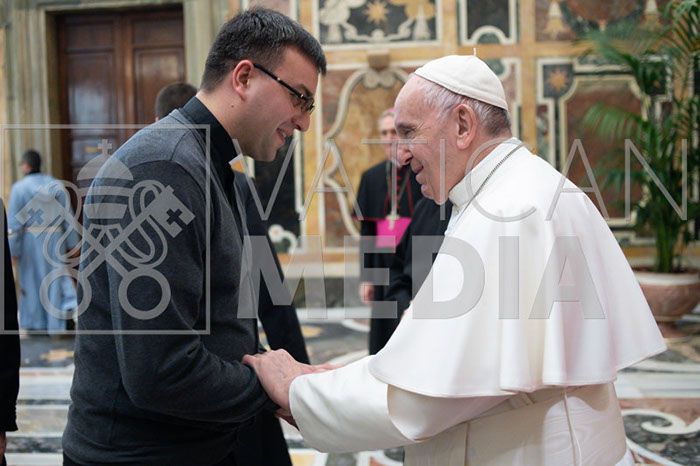 %_tempFileName02500_09022019%