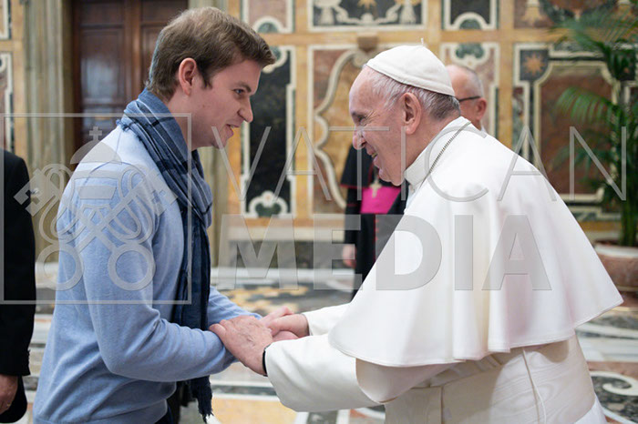 %_tempFileName02515_09022019%