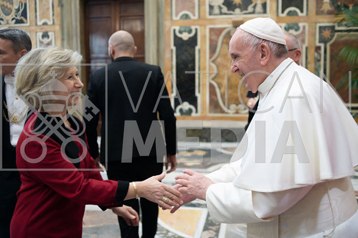 %_tempFileName02543_09022019%