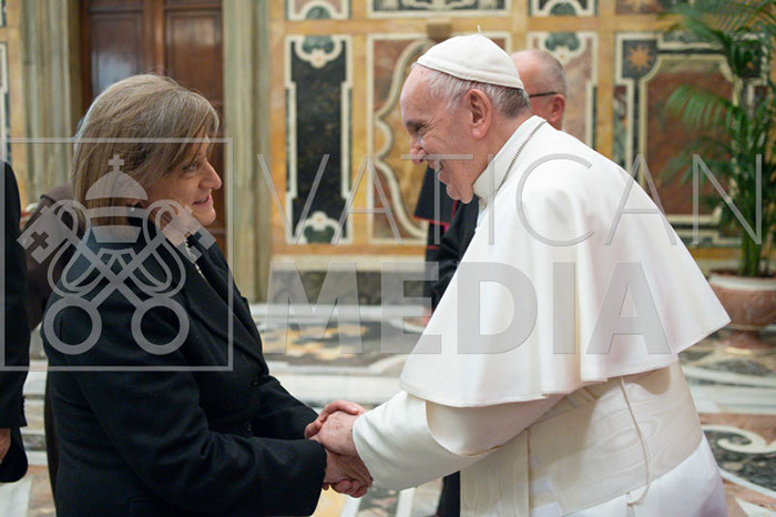 %_tempFileName02649_09022019%