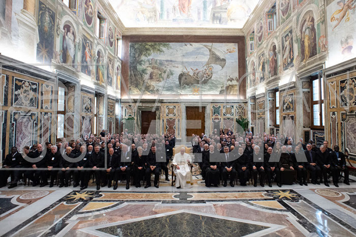 %_tempFileName02680_09022019%