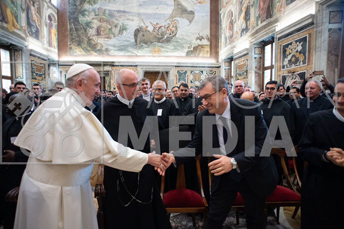 %_tempFileName02708_09022019%