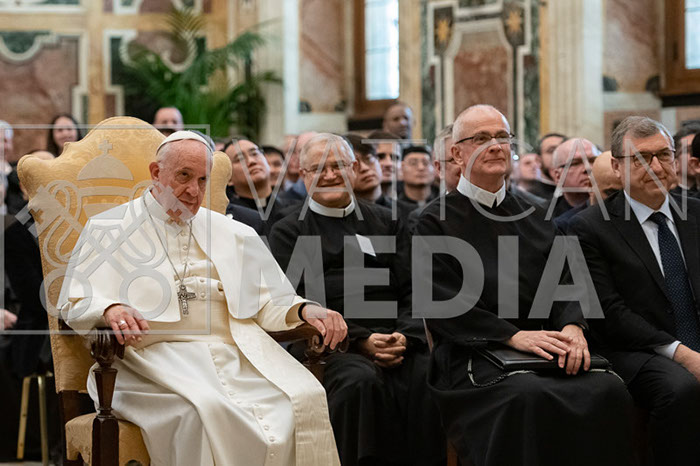 %_tempFileName02722_09022019%