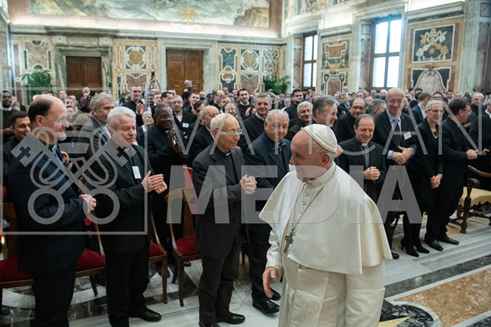 %_tempFileName02743_09022019%