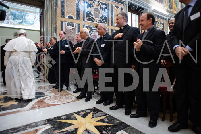 %_tempFileName02769_09022019%