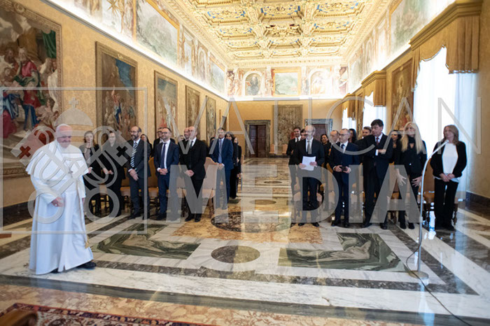 %_tempFileName00007_09022019%