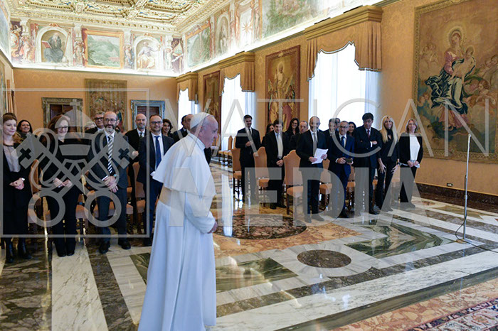 %_tempFileName00015_09022019%