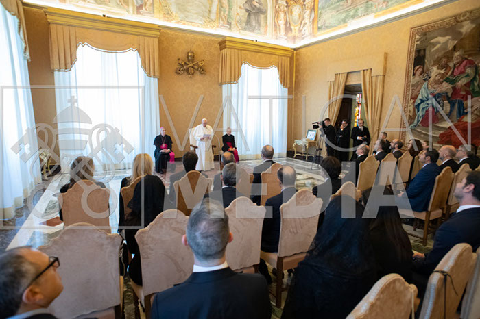 %_tempFileName00042_09022019%