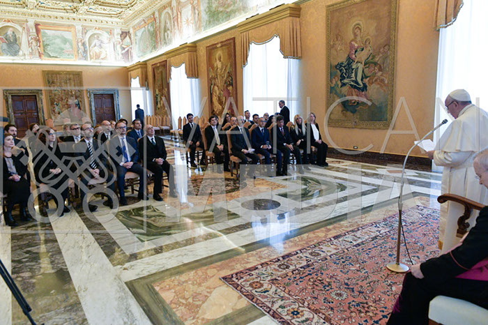 %_tempFileName00044_09022019%