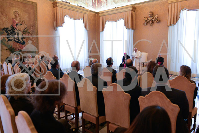 %_tempFileName00047_09022019%