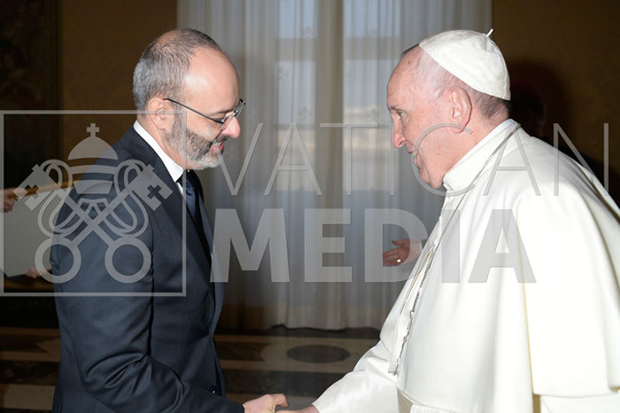 %_tempFileName00054_09022019%