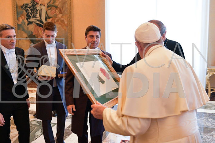 %_tempFileName00057_09022019%