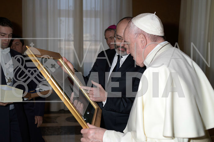 %_tempFileName00063_09022019%