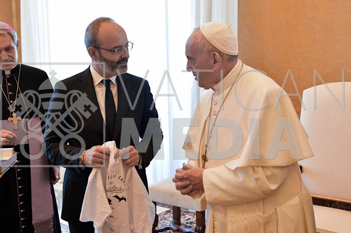 %_tempFileName00084_09022019%