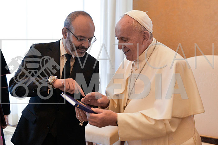 %_tempFileName00087_09022019%