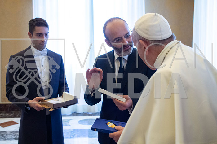 %_tempFileName00094_09022019%