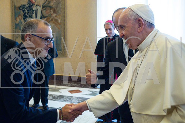 %_tempFileName00098_09022019%