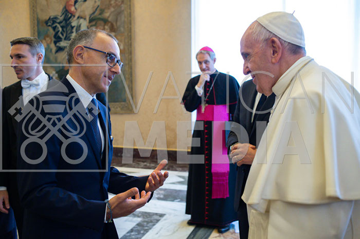 %_tempFileName00108_09022019%