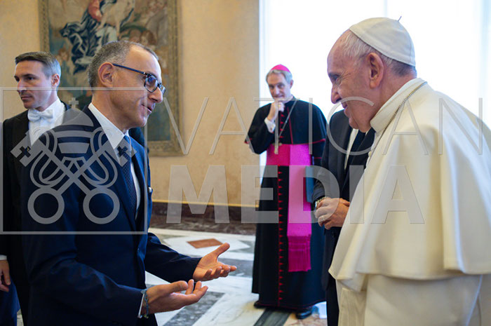 %_tempFileName00109_09022019%