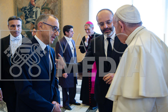 %_tempFileName00112_09022019%