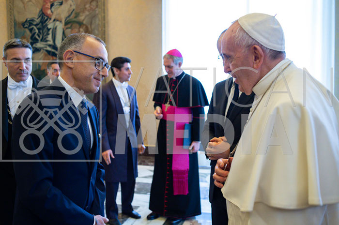 %_tempFileName00115_09022019%