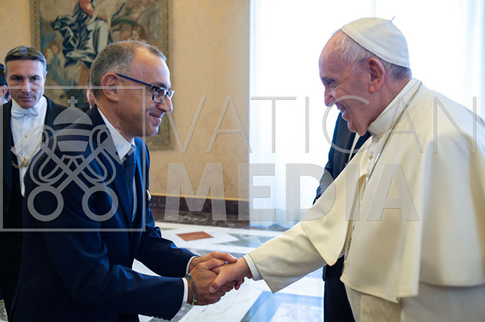 %_tempFileName00118_09022019%