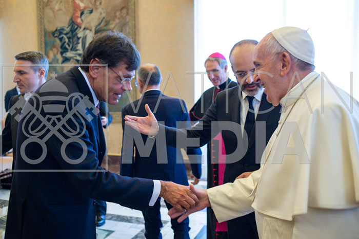 %_tempFileName00120_09022019%