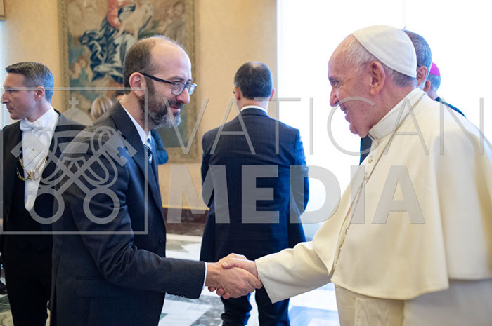 %_tempFileName00163_09022019%