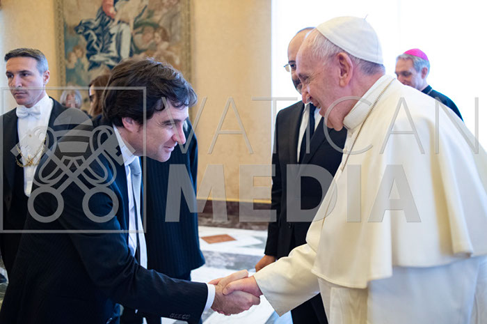 %_tempFileName00183_09022019%