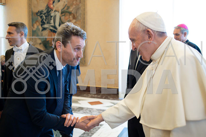 %_tempFileName00194_09022019%